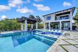 202 Lake Drive - Photo 4