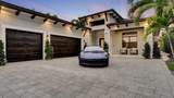 202 Lake Drive - Photo 45