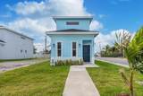 436 13th Avenue - Photo 1