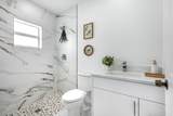 436 13th Avenue - Photo 10