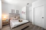 436 13th Avenue - Photo 16