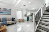 436 13th Avenue - Photo 2