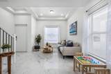 436 13th Avenue - Photo 3