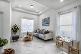 436 13th Avenue - Photo 4