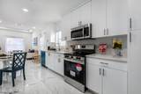 436 13th Avenue - Photo 7