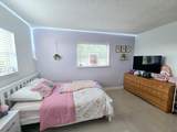 5110 Michigan Avenue - Photo 10