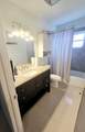5110 Michigan Avenue - Photo 11