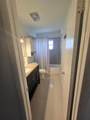 5110 Michigan Avenue - Photo 12