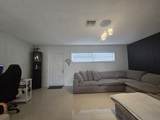 5110 Michigan Avenue - Photo 2