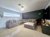 5110 Michigan Avenue - Photo 3