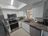 5110 Michigan Avenue - Photo 5