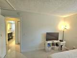 5110 Michigan Avenue - Photo 6