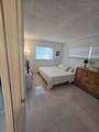 5110 Michigan Avenue - Photo 7