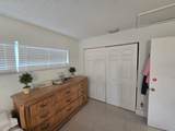 5110 Michigan Avenue - Photo 8