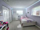 5110 Michigan Avenue - Photo 9