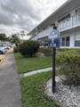113 Berkshire E - Photo 1