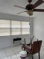 113 Berkshire E - Photo 10