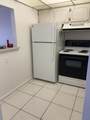 113 Berkshire E - Photo 11