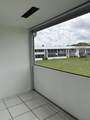 113 Berkshire E - Photo 12
