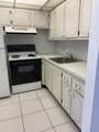 113 Berkshire E - Photo 2