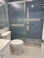 113 Berkshire E - Photo 3