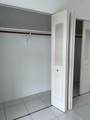 113 Berkshire E - Photo 6