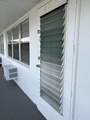 113 Berkshire E - Photo 8