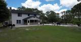 6885 Orchid Tree Drive - Photo 3