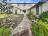6885 Orchid Tree Drive - Photo 4
