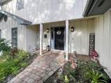 6885 Orchid Tree Drive - Photo 5
