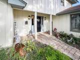 6885 Orchid Tree Drive - Photo 6