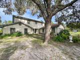 6885 Orchid Tree Drive - Photo 7