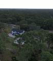 6885 Orchid Tree Drive - Photo 72