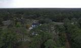 6885 Orchid Tree Drive - Photo 73