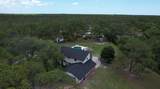 6885 Orchid Tree Drive - Photo 74