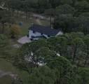 6885 Orchid Tree Drive - Photo 75