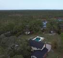 6885 Orchid Tree Drive - Photo 76