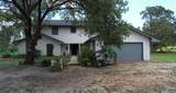 6885 Orchid Tree Drive - Photo 8