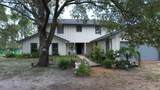 6885 Orchid Tree Drive - Photo 80