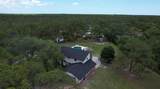 6885 Orchid Tree Drive - Photo 82