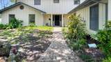 6885 Orchid Tree Drive - Photo 83