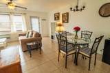 120 Northampton - Photo 10