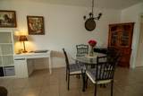 120 Northampton - Photo 11