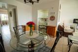 120 Northampton - Photo 12