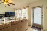 120 Northampton - Photo 13