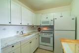120 Northampton - Photo 15