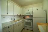 120 Northampton - Photo 16