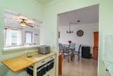 120 Northampton - Photo 17