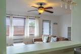 120 Northampton - Photo 18