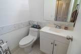 120 Northampton - Photo 20